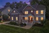 7551 English Boxwood Ln - Photo 1