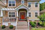 7551 English Boxwood Ln - Photo 2