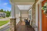7551 English Boxwood Ln - Photo 3