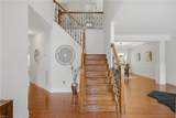 7551 English Boxwood Ln - Photo 4