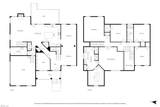 7551 English Boxwood Ln - Photo 43