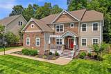 7551 English Boxwood Ln - Photo 44