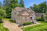 7551 English Boxwood Ln - Photo 45