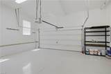 7551 English Boxwood Ln - Photo 46