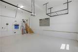 7551 English Boxwood Ln - Photo 47
