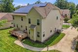 7551 English Boxwood Ln - Photo 48