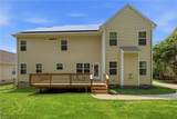 7551 English Boxwood Ln - Photo 49