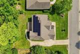 7551 English Boxwood Ln - Photo 50