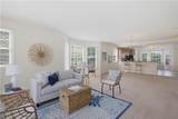 4240 Harbor Walk Ave - Photo 10