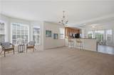 4240 Harbor Walk Ave - Photo 11