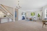 4240 Harbor Walk Ave - Photo 12