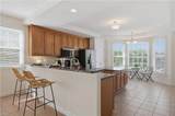 4240 Harbor Walk Ave - Photo 13