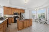 4240 Harbor Walk Ave - Photo 14