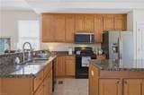 4240 Harbor Walk Ave - Photo 15