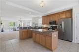 4240 Harbor Walk Ave - Photo 16