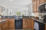 4240 Harbor Walk Ave - Photo 17