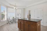 4240 Harbor Walk Ave - Photo 18