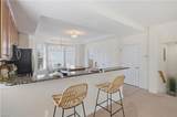 4240 Harbor Walk Ave - Photo 19