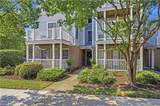 4240 Harbor Walk Ave - Photo 2
