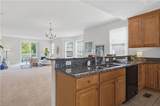 4240 Harbor Walk Ave - Photo 20
