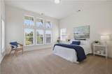 4240 Harbor Walk Ave - Photo 21