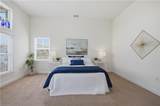 4240 Harbor Walk Ave - Photo 22