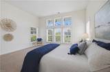 4240 Harbor Walk Ave - Photo 23