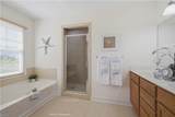 4240 Harbor Walk Ave - Photo 24