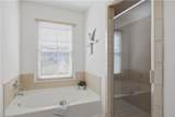 4240 Harbor Walk Ave - Photo 25