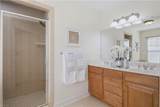 4240 Harbor Walk Ave - Photo 26