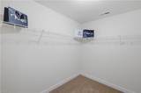 4240 Harbor Walk Ave - Photo 27