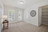 4240 Harbor Walk Ave - Photo 28