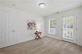 4240 Harbor Walk Ave - Photo 29
