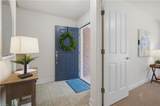 4240 Harbor Walk Ave - Photo 3