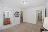 4240 Harbor Walk Ave - Photo 30
