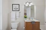4240 Harbor Walk Ave - Photo 31