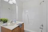 4240 Harbor Walk Ave - Photo 32