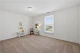 4240 Harbor Walk Ave - Photo 33