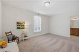 4240 Harbor Walk Ave - Photo 34