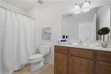 4240 Harbor Walk Ave - Photo 35