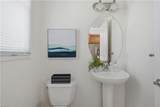 4240 Harbor Walk Ave - Photo 36