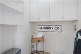 4240 Harbor Walk Ave - Photo 37