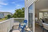 4240 Harbor Walk Ave - Photo 38