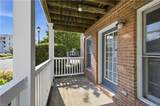 4240 Harbor Walk Ave - Photo 39