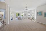 4240 Harbor Walk Ave - Photo 4