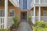 4240 Harbor Walk Ave - Photo 40