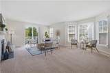 4240 Harbor Walk Ave - Photo 5