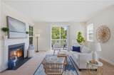 4240 Harbor Walk Ave - Photo 6