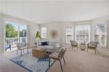 4240 Harbor Walk Ave - Photo 7