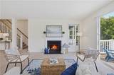 4240 Harbor Walk Ave - Photo 8